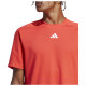 Adidas Ανδρική κοντομάνικη μπλούζα M WO Entry Tee